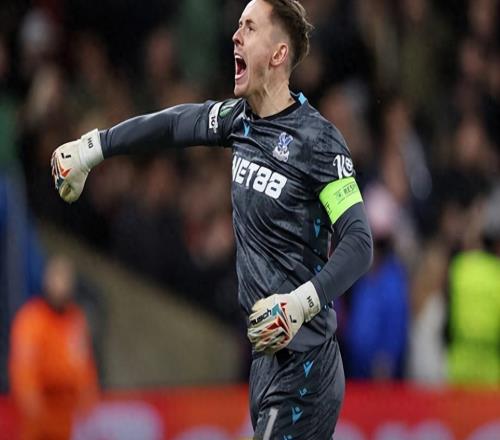 橫掃歐洲！英超9隊歐戰(zhàn)全部進(jìn)淘汰賽，歐冠獨占6席，這屆英超太強(qiáng)