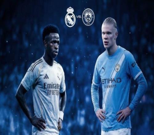 Opta歐冠奪冠概率預(yù)測：阿森納高居榜首，皇馬幾率驟降