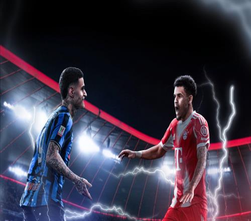 首次對決，亞特蘭大是拜仁歐戰(zhàn)碰到的第9支意甲球隊