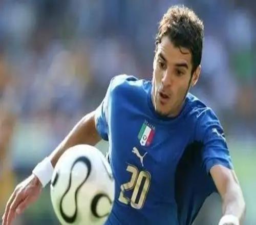 佩羅塔希望羅德里戈選擇意甲，馬雷斯卡能否執(zhí)教國家隊