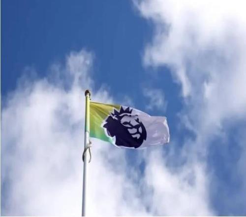 第一聯(lián)賽實(shí)至名歸！本賽季英超9隊(duì)參加歐戰(zhàn)，全部晉級(jí)16強(qiáng)