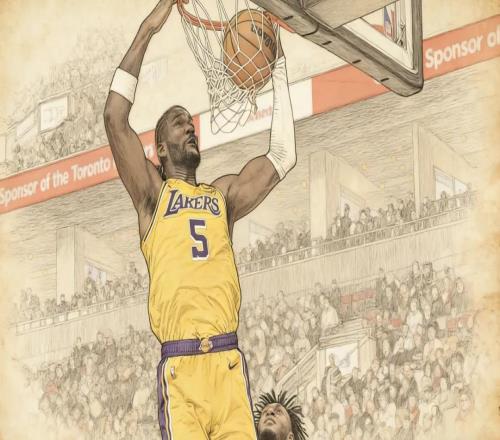 23分鐘僅2分4板，正負(fù)值24！狀元秀被二輪秀打爆，成史詩(shī)級(jí)水貨