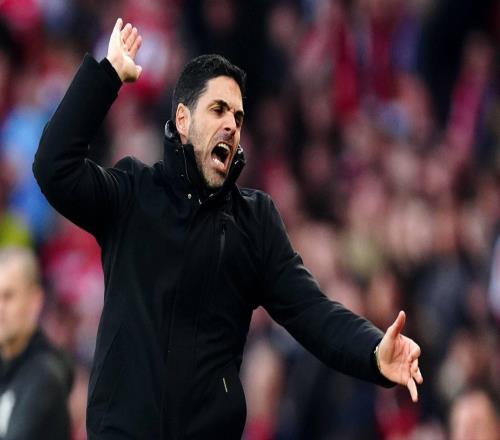 阿森納今年44.4%的聯(lián)賽丟球源于個(gè)人失誤，該數(shù)據(jù)為全英超最高