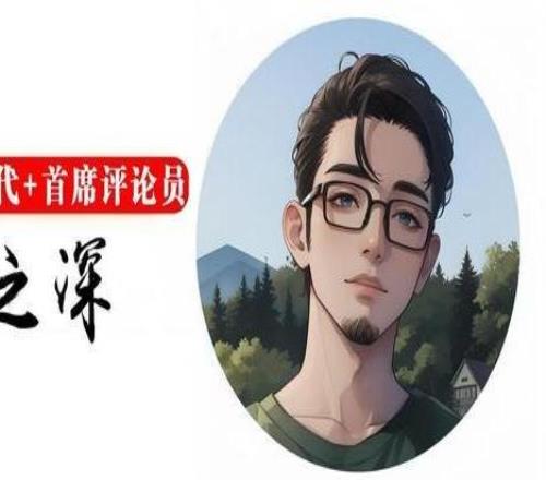 快快評說中國隊“偷走勝利”，國際籃聯(lián)大錯特錯