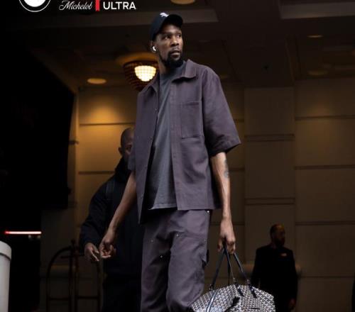 杜蘭特40分8板火箭逆轉(zhuǎn)魔術(shù)3連勝，謝潑德連中關(guān)鍵球貝恩30分