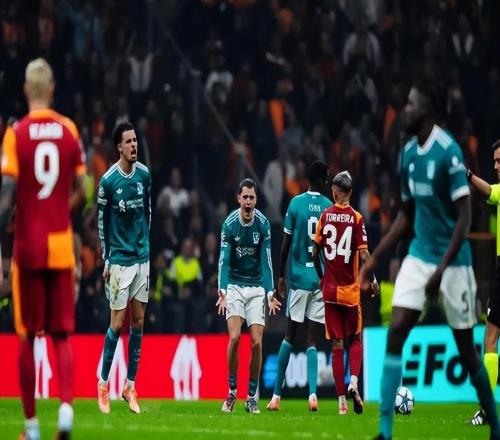 歐冠16強(qiáng)抽簽預(yù)測，新規(guī)則制定更多強(qiáng)強(qiáng)對話，兩大黑馬仍可能逆襲