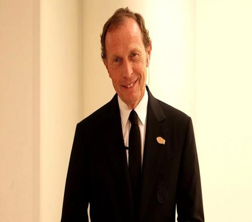 布特拉格諾：我們和曼城彼此非常熟悉，我們清楚難度所在