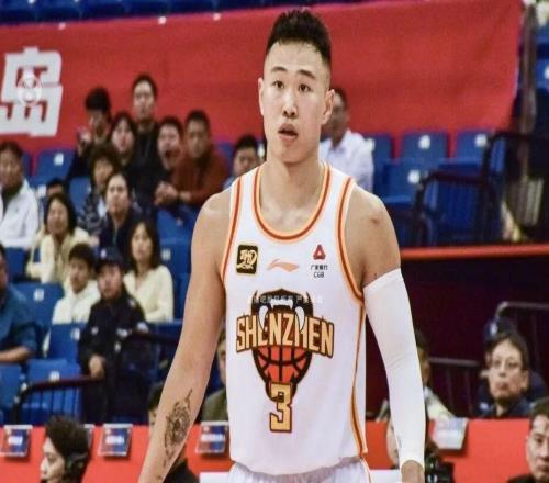 世預(yù)賽中日男籃大戰(zhàn)吹響反擊號角之人9年前來過利川，你知道嗎