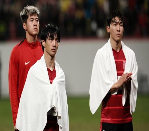 轉(zhuǎn)會費(fèi)最高500萬！元敏誠簽鐵人內(nèi)幕，成都不放人，遼寧三顧茅廬