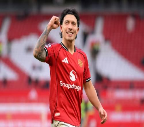 空戰(zhàn)之王，他是曼聯(lián)的脊梁