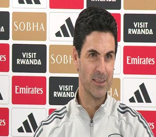 塔帥：無(wú)論什么結(jié)果我盡量保持情緒穩(wěn)定，否則人會(huì)瘋掉的