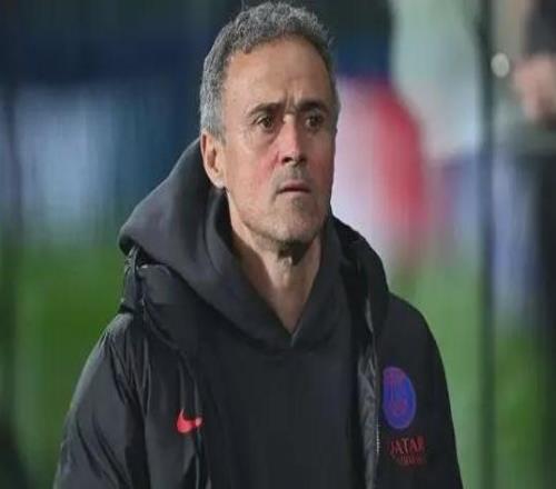 展望歐冠16強(qiáng)逐鹿：上半?yún)^(qū)曼城獨(dú)孤求敗，下半?yún)^(qū)巴薩、阿森納死磕