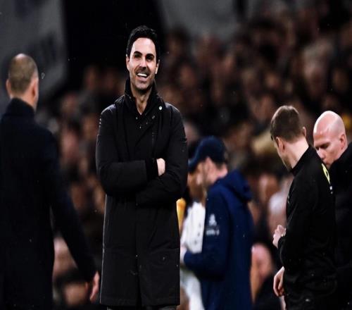 別想了！皇馬強(qiáng)挖阿森納王牌鐵衛(wèi)遭拒，態(tài)度堅(jiān)決，出多少錢(qián)都不賣(mài)