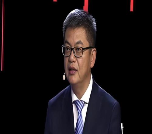 贏日本隊(duì)7分！蘇群中肯點(diǎn)評(píng)，指出中國(guó)男籃3個(gè)贏球原因