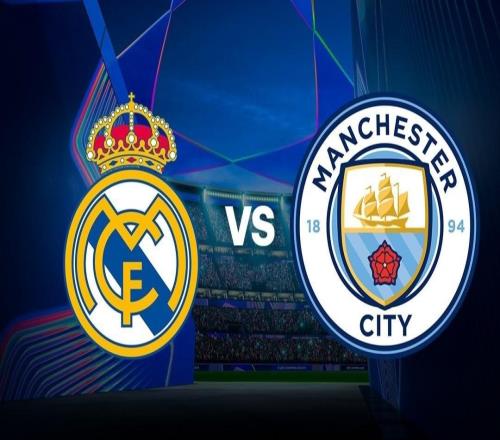 龍賽羅：瓜迪奧拉的皇馬噩夢將翻開新篇章，15冠球隊會凱旋