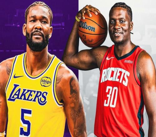 追夢(mèng)：艾頓拿800萬(wàn)到底在期待什么角色薪資決定你的球隊(duì)定位