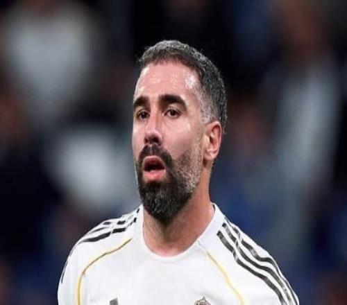 世體：卡瓦哈爾上周訓(xùn)練撞傷巴爾德佩尼亞斯，但沒表現(xiàn)出關(guān)心