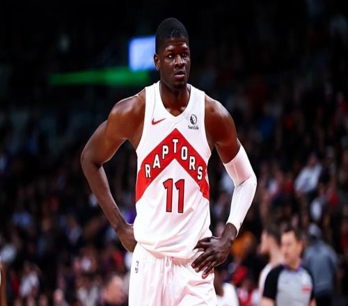 爵士用十日短合同簽下昔日魔術(shù)樂透秀，這是他為數(shù)不多的機(jī)會了