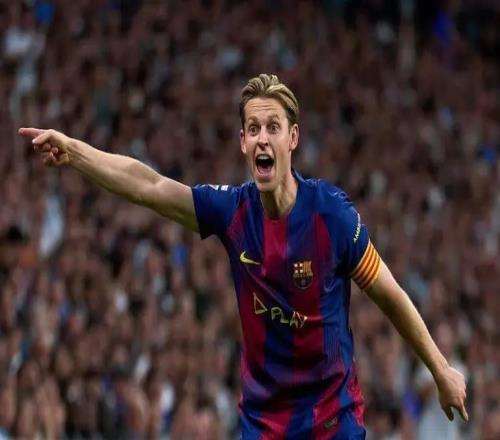 TA：巴薩傷病危機引發(fā)內(nèi)部裂痕，醫(yī)療團隊與教練組分歧加深