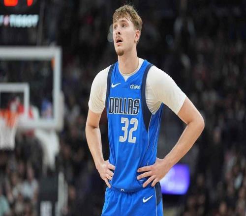 壞消息，獨(dú)行俠隊庫珀弗拉格再次缺席對陣灰熊隊的比賽