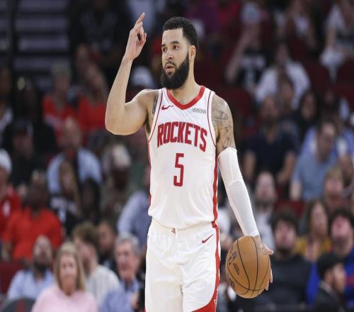 火箭對陣熱火！傷病情況出爐：航天城3位首發(fā)缺陣，主隊2人不打