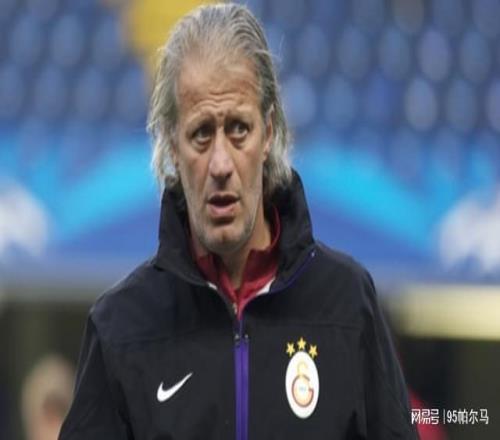 31歲才登陸英超的性價比引援，脾氣大本事大，世界波是招牌菜