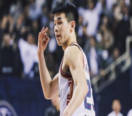 楊瀚森+林葳+王俊杰回歸組男籃最強(qiáng)陣此人對(duì)郭士強(qiáng)才至關(guān)重要