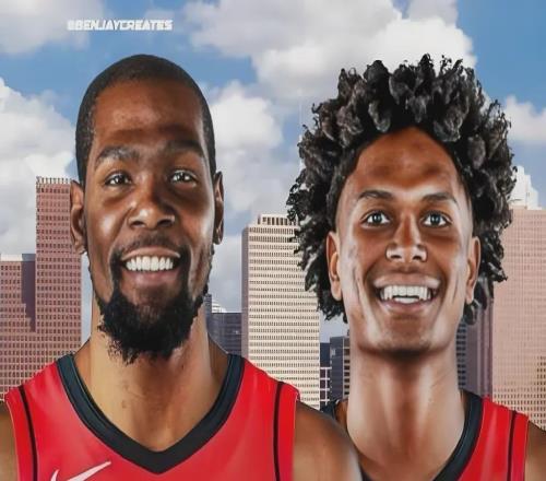 勝利和你無關，與2.5億頂薪說再見！火箭皮蓬，離交易不遠了