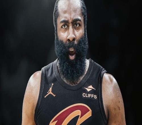 樹挪死，人挪活！這四人被交易后，數(shù)據(jù)全面回升！庫明加打臉勇士