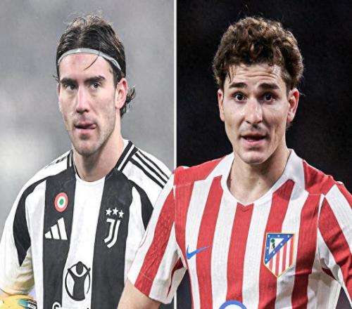 8球2助攻！曝弗拉霍維奇主動投奔巴薩，0轉(zhuǎn)會費，年薪2200萬歐元