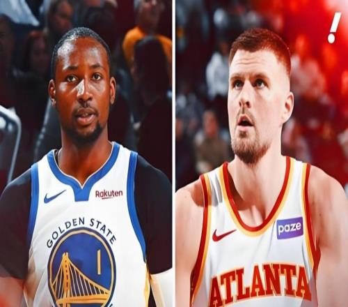 鬧劇落幕后，勇士比庫(kù)明加更危險(xiǎn)！