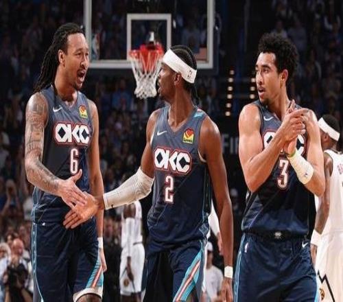 亞歷山大：復(fù)出的感覺太好了因傷缺席的這段日子很難熬