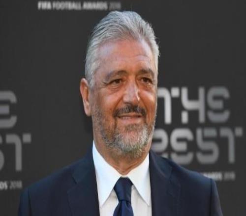 阿爾托貝利：國米該忘掉歐冠了，現(xiàn)在球迷想要的是國內(nèi)雙冠