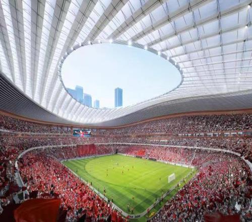 中甲：4隊設(shè)雙主場！西安專業(yè)球場首秀，延邊第5輪才迎首個主場