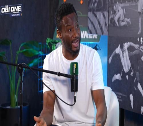 基蘭吉爾贊同米克爾，切爾西處于困頓期，馬雷斯卡可以嘗試轉(zhuǎn)型