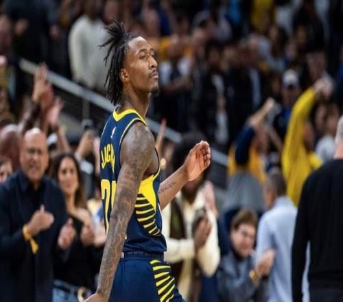 一夜2簽1裁達(dá)成！最新MVP榜單，火箭壞消息，哈登傷情更新