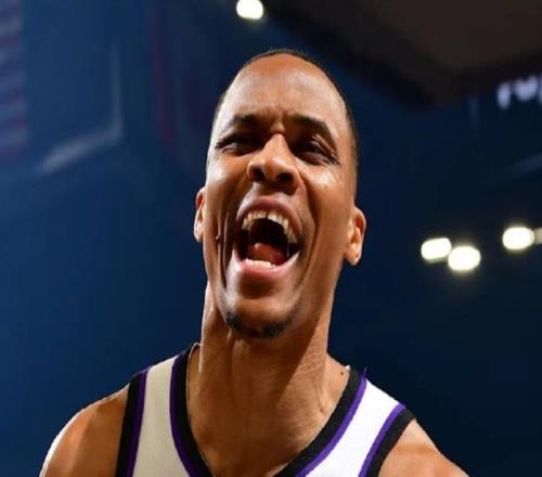 獲得重新簽約機會！國王隊終于認可，威少爺再接再厲