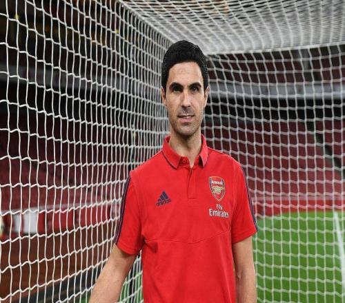 歐足聯(lián)抽簽設計感拉滿：曼城拜仁提前火拼，阿森納坐收漁利