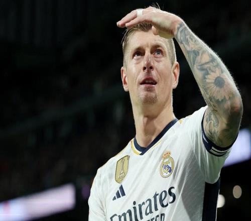 新晉預(yù)言帝克羅斯播客中曾表示多特&國米都進(jìn)不了歐冠16強(qiáng)