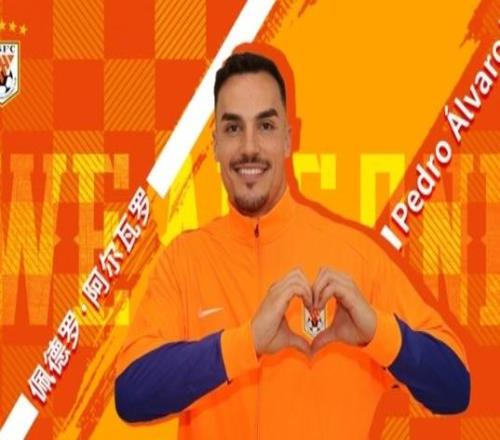 冬窗轉(zhuǎn)會(huì)零支出，13名球員離開(kāi)泰山隊(duì)，濟(jì)南文旅要緊縮銀根