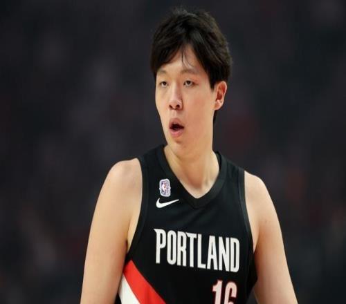 還要什么歸化，這才是男籃2028奧運(yùn)周期最強(qiáng)陣容