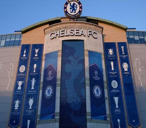 衛(wèi)報(bào)：英超俱樂(lè)部不滿歐足聯(lián)未經(jīng)通知就公布財(cái)務(wù)細(xì)節(jié)