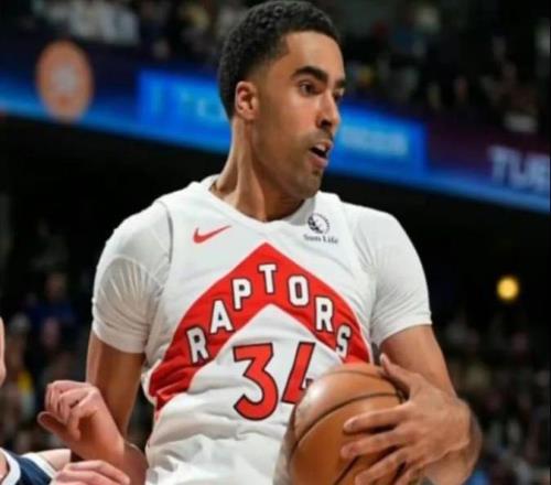 2年不見，封殺+禁賽，他終于“王者歸來”！