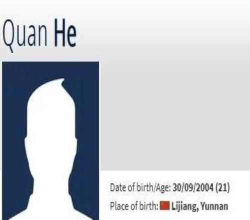 德轉(zhuǎn)：津門虎門將李岳峰租至廈門，申花后衛(wèi)和泉租至江西