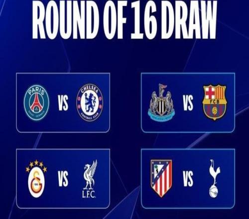 簽運槍薩為上，皇城膩味五連決，死亡半區亡意甲