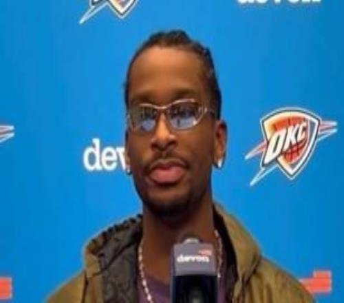 亞歷山大談多爾特被驅(qū)逐：我沒看到發(fā)生了什么，但他只是想贏