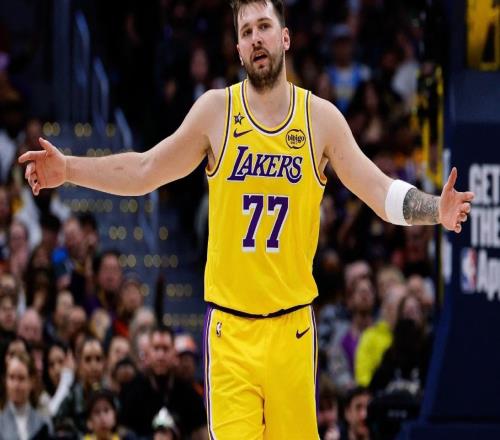 場均9.5分，三巨頭都帶不動你！作為超級狀元，你確實快退役了