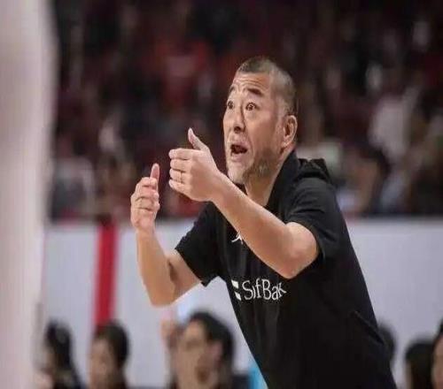 中國男籃戰(zhàn)勝日本男籃很意外嗎，處于亞洲什么水平，已成魚腩了嗎