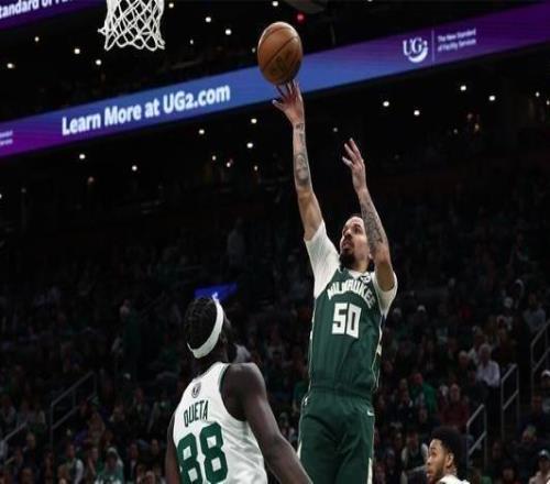 Shams：太陽已經(jīng)裁掉科爾安東尼