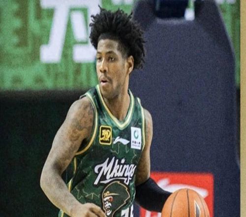 北京山東爭搶外援，胡金秋入選世預(yù)賽最佳陣容，北控裁掉名宿之子